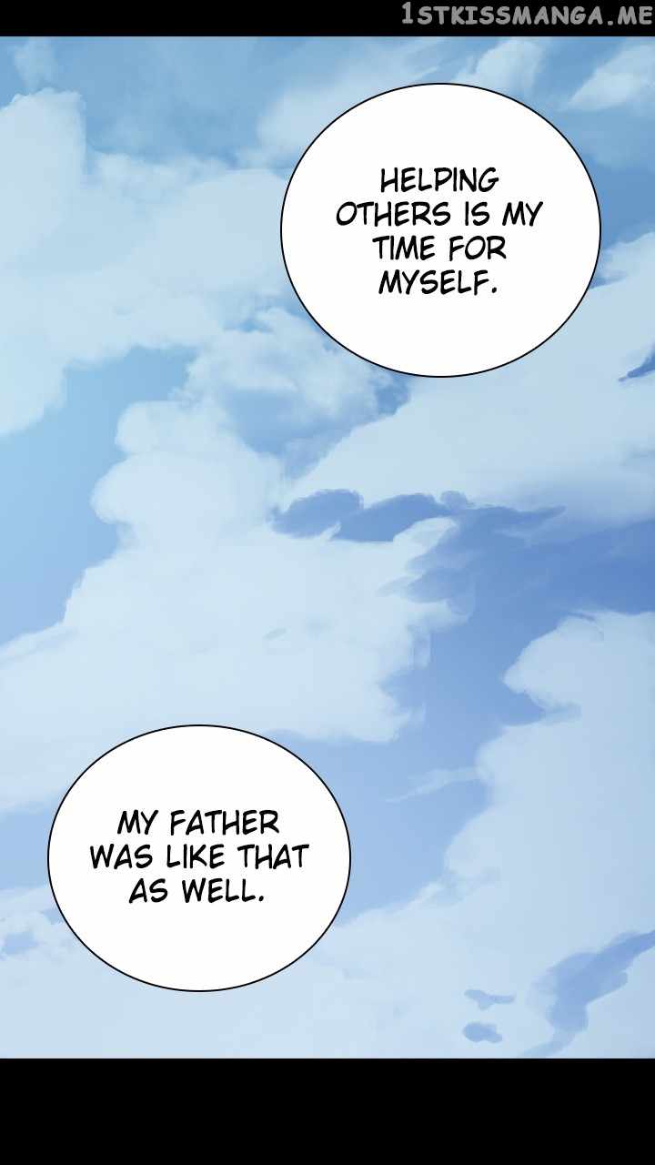 Fray Chapter 57 - Page 48