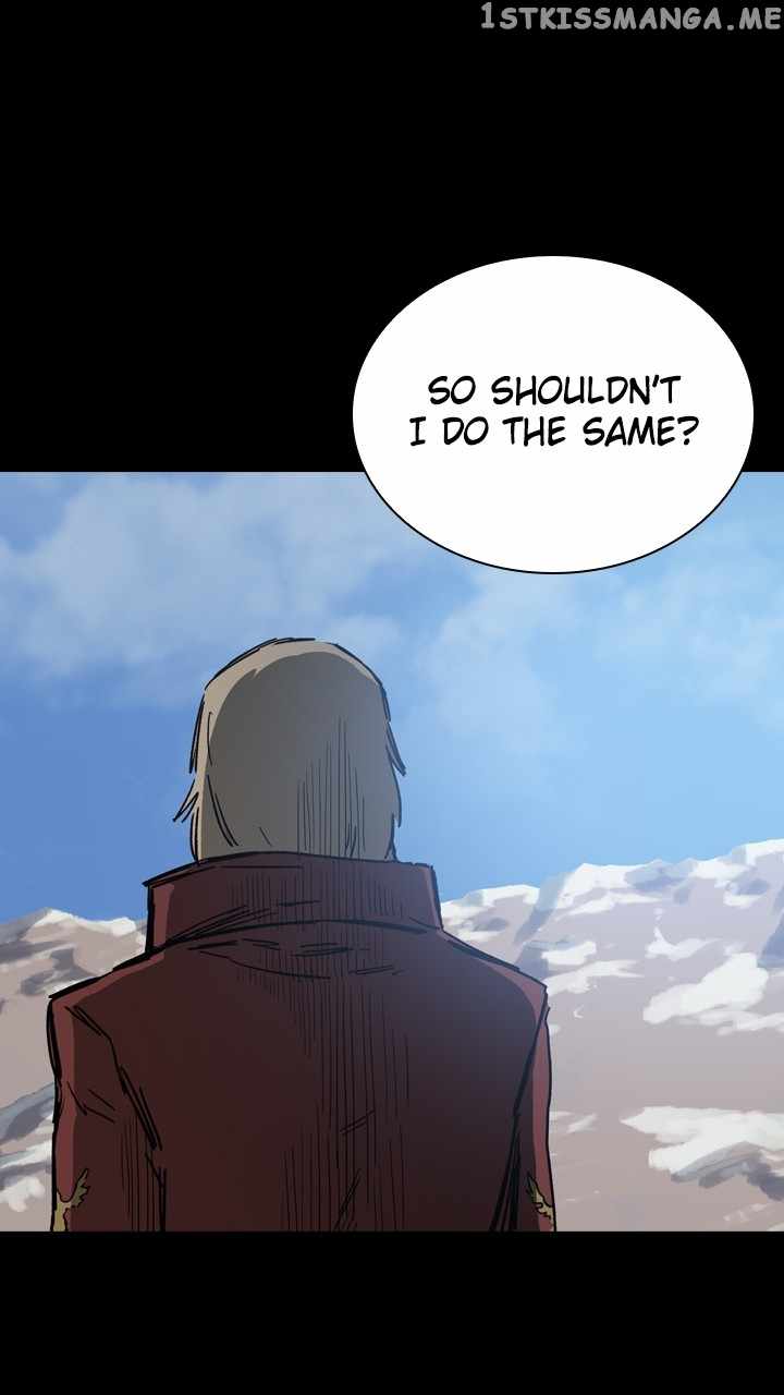 Fray Chapter 57 - Page 49