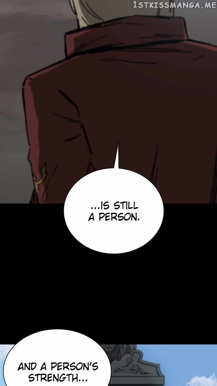 Fray Chapter 57 - Page 52