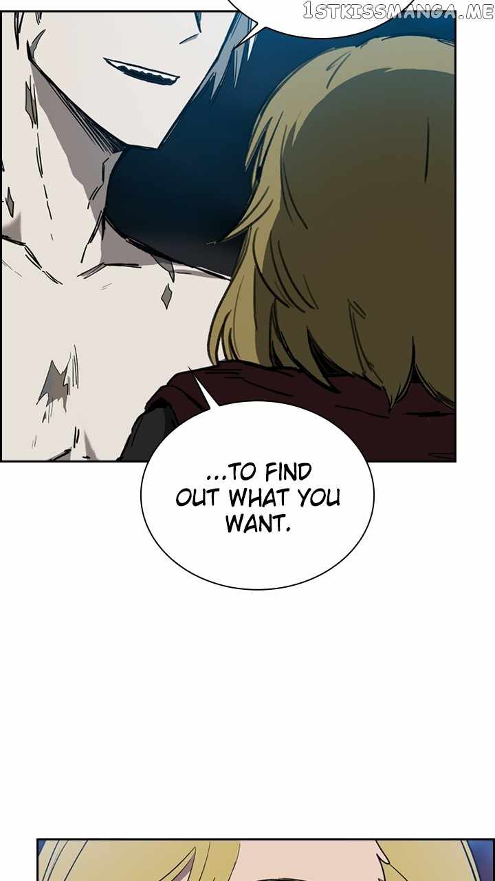 Fray Chapter 57 - Page 62
