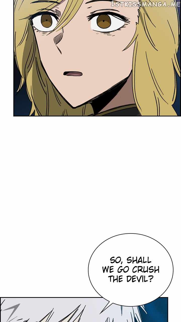 Fray Chapter 57 - Page 63