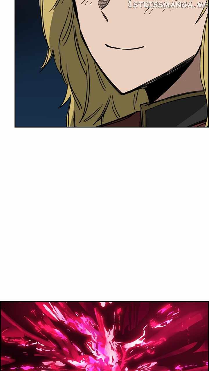 Fray Chapter 57 - Page 65