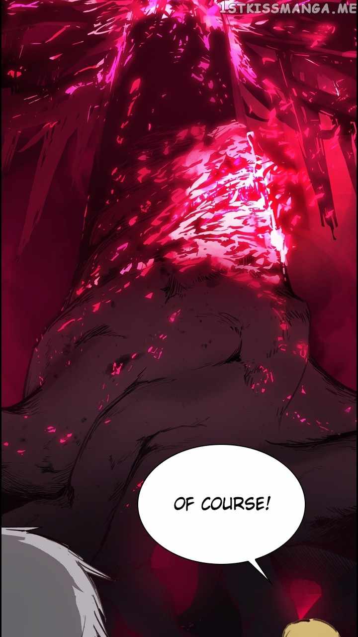 Fray Chapter 57 - Page 66