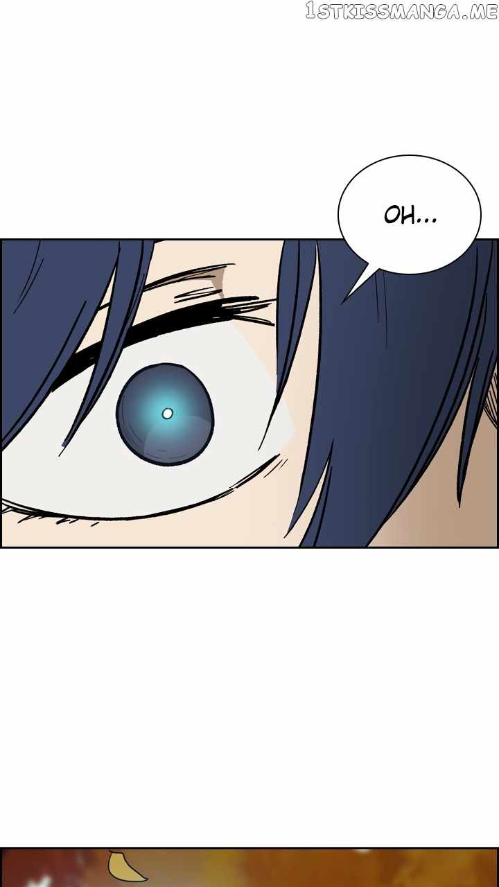 Fray Chapter 58 - Page 2