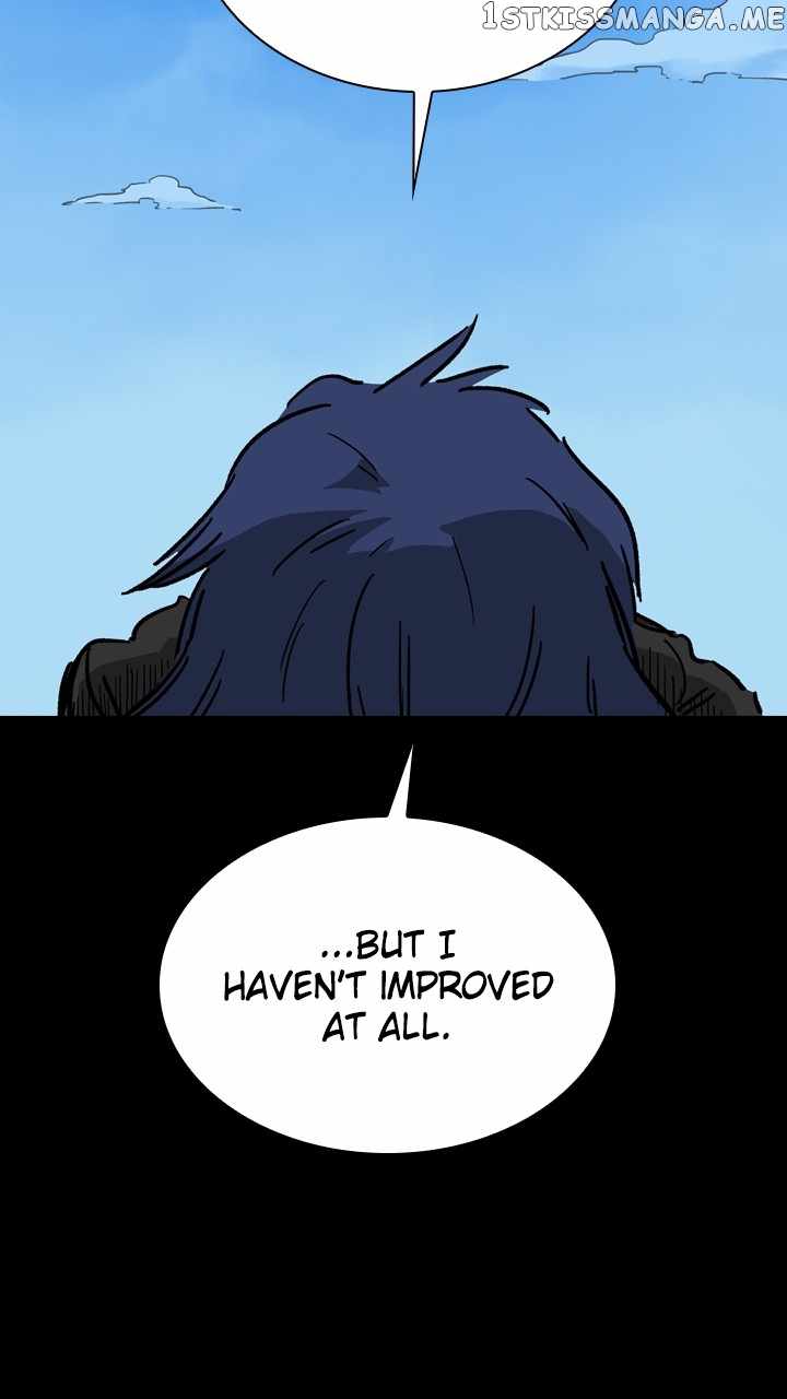 Fray Chapter 58 - Page 15