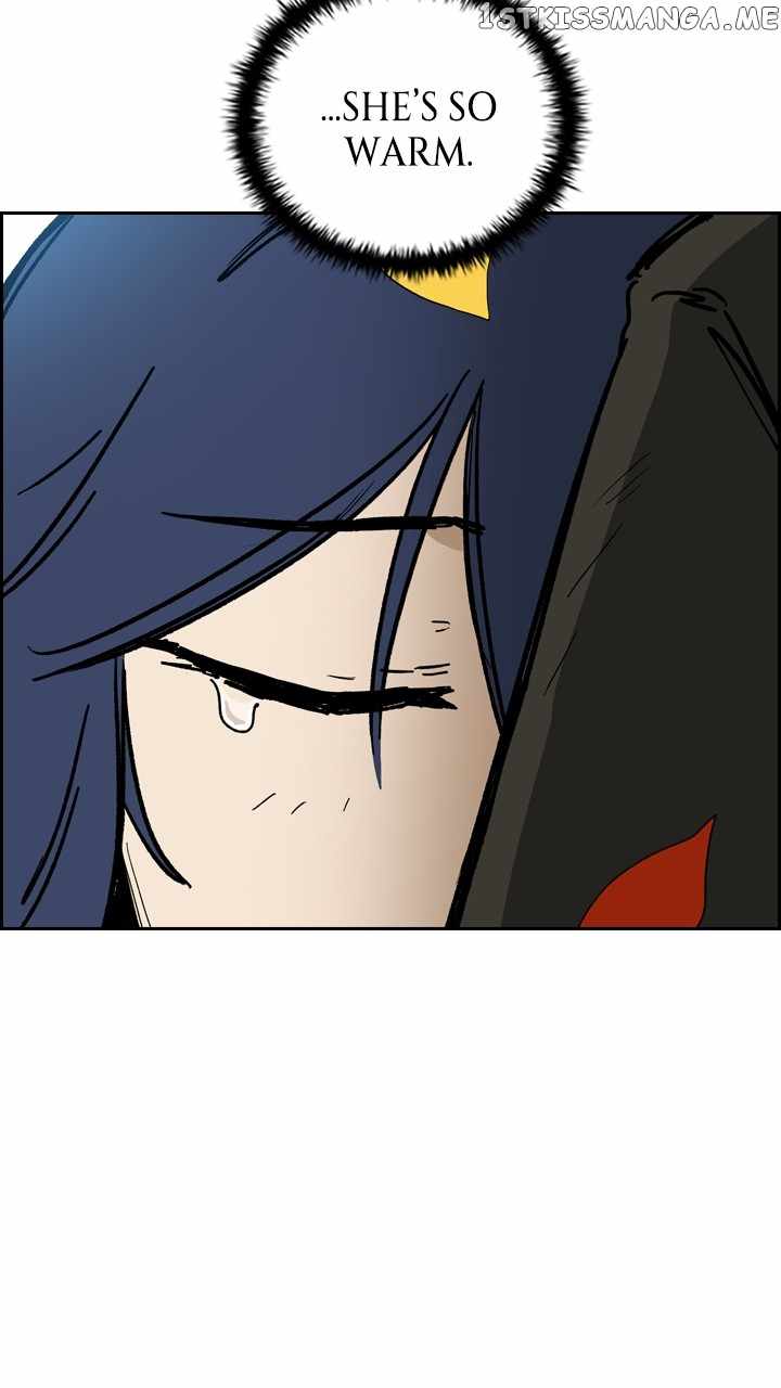 Fray Chapter 58 - Page 4
