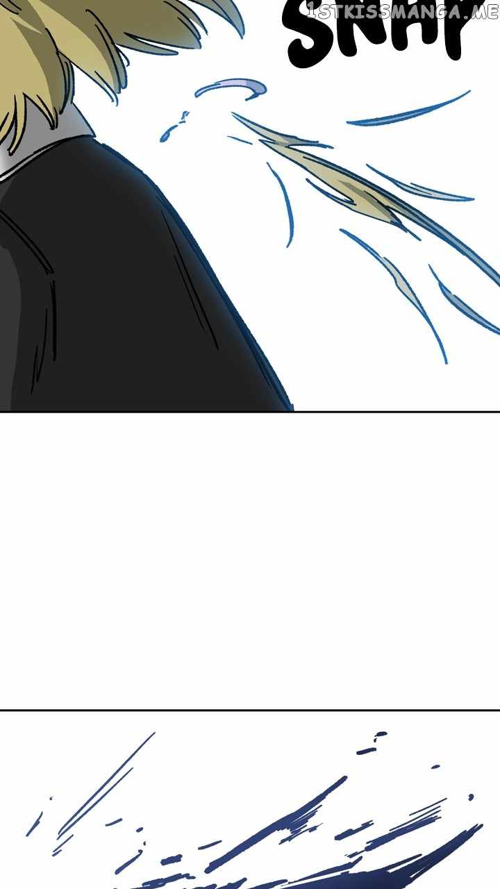 Fray Chapter 58 - Page 47