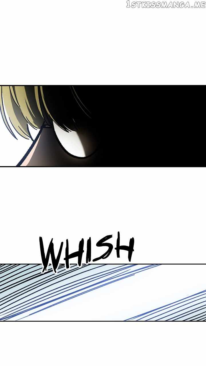 Fray Chapter 58 - Page 53