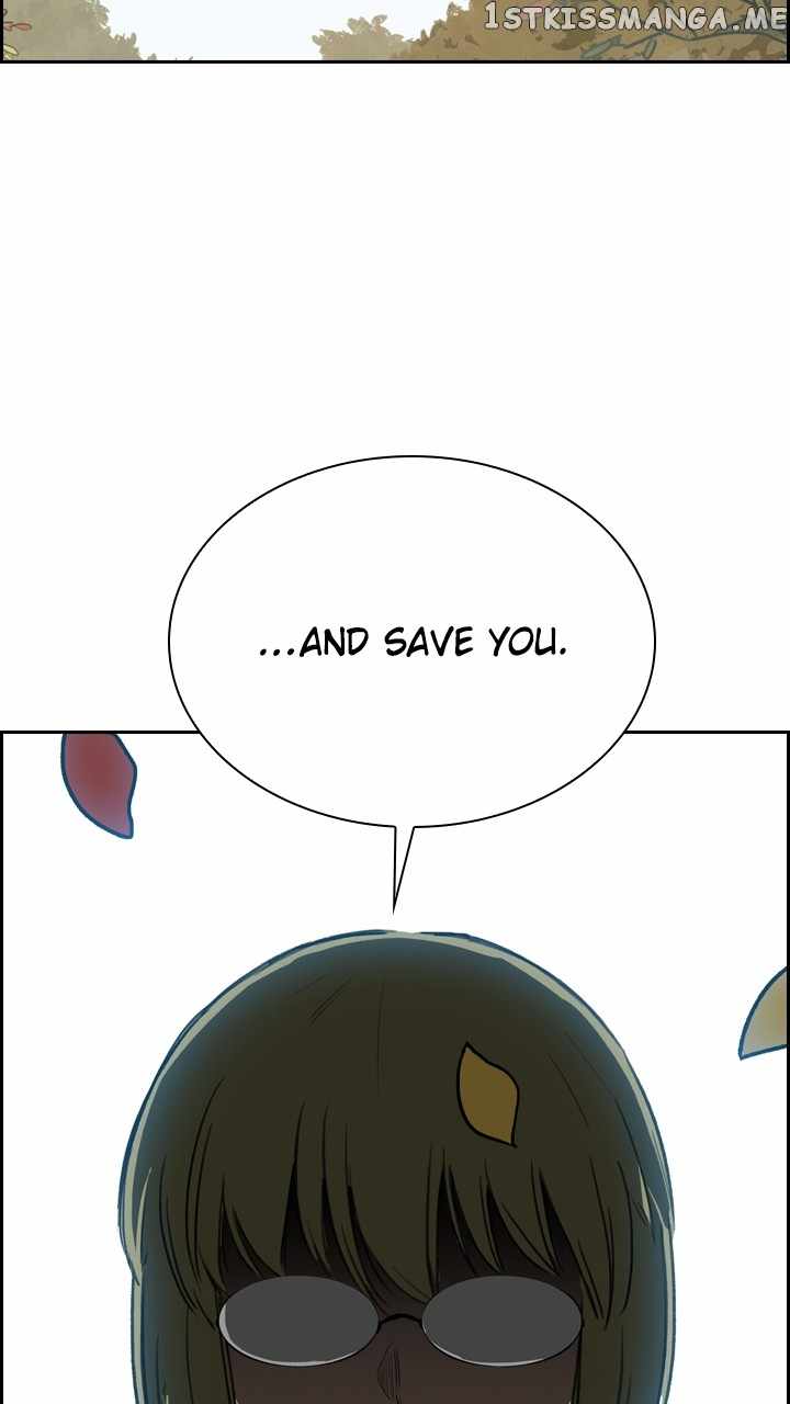 Fray Chapter 58 - Page 60