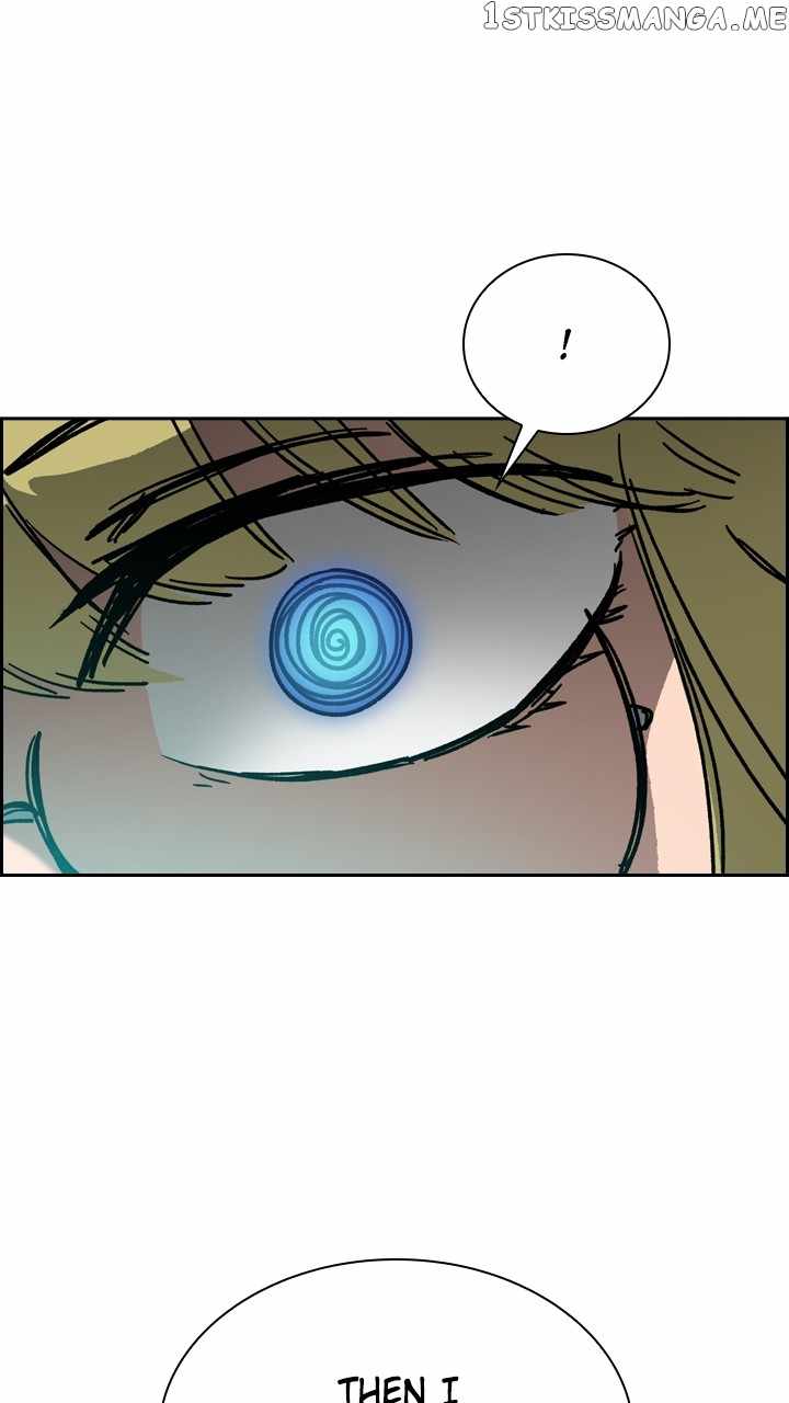 Fray Chapter 58 - Page 64
