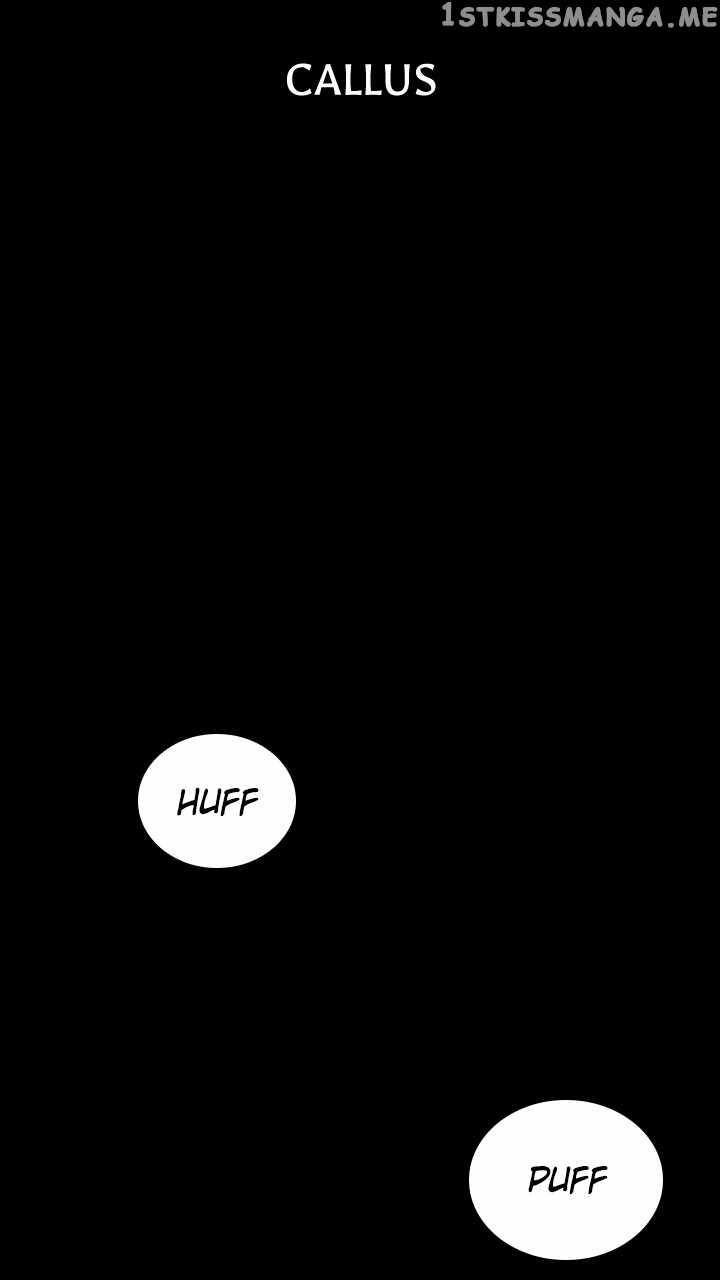 Fray Chapter 58 - Page 9