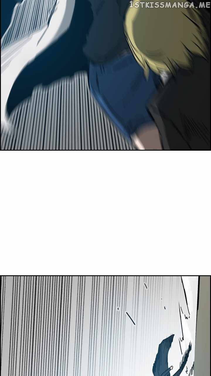 Fray Chapter 59 - Page 14