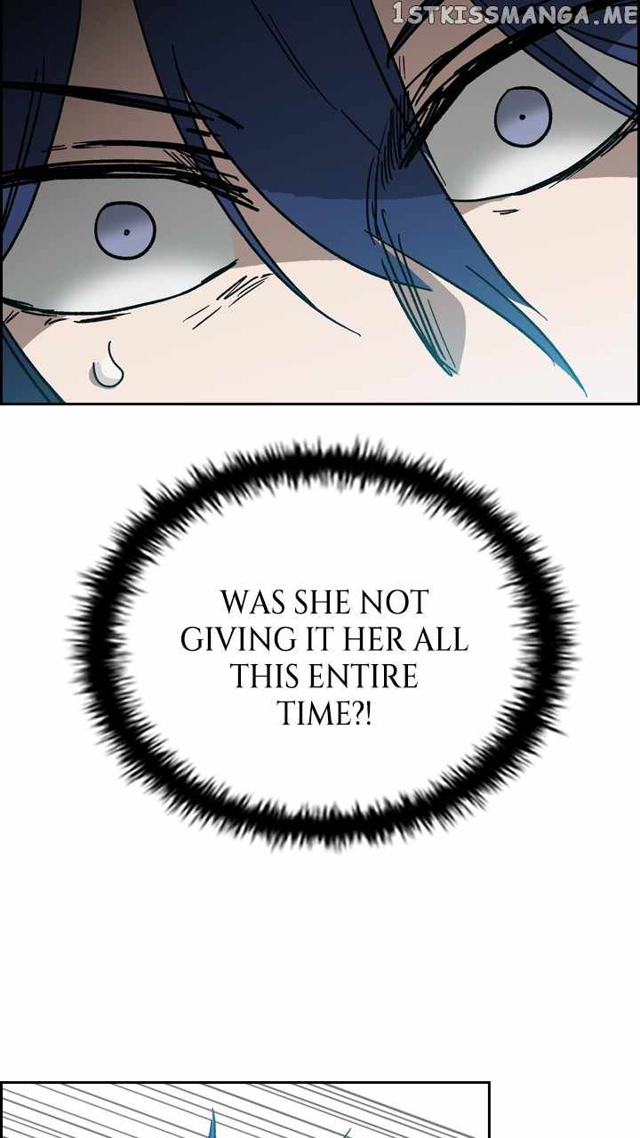 Fray Chapter 59 - Page 24