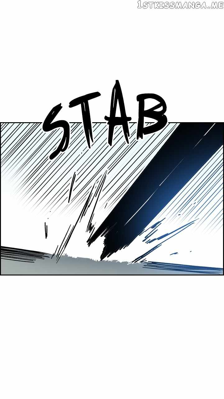 Fray Chapter 59 - Page 27