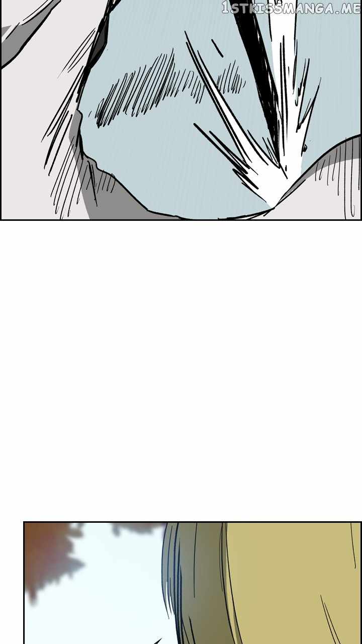 Fray Chapter 59 - Page 29