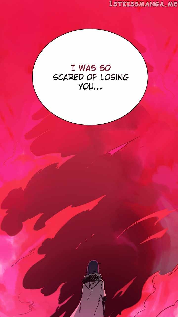 Fray Chapter 59 - Page 36