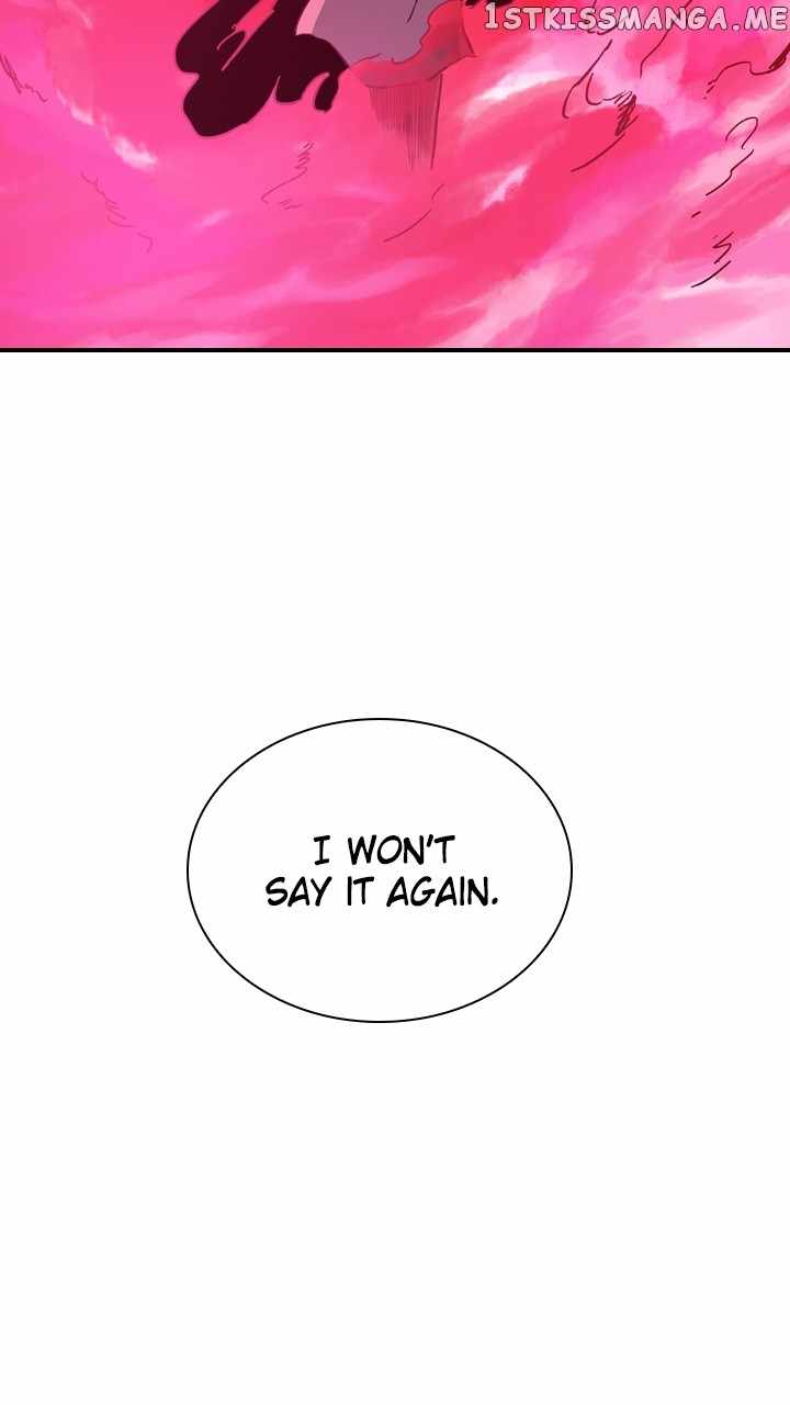 Fray Chapter 59 - Page 37