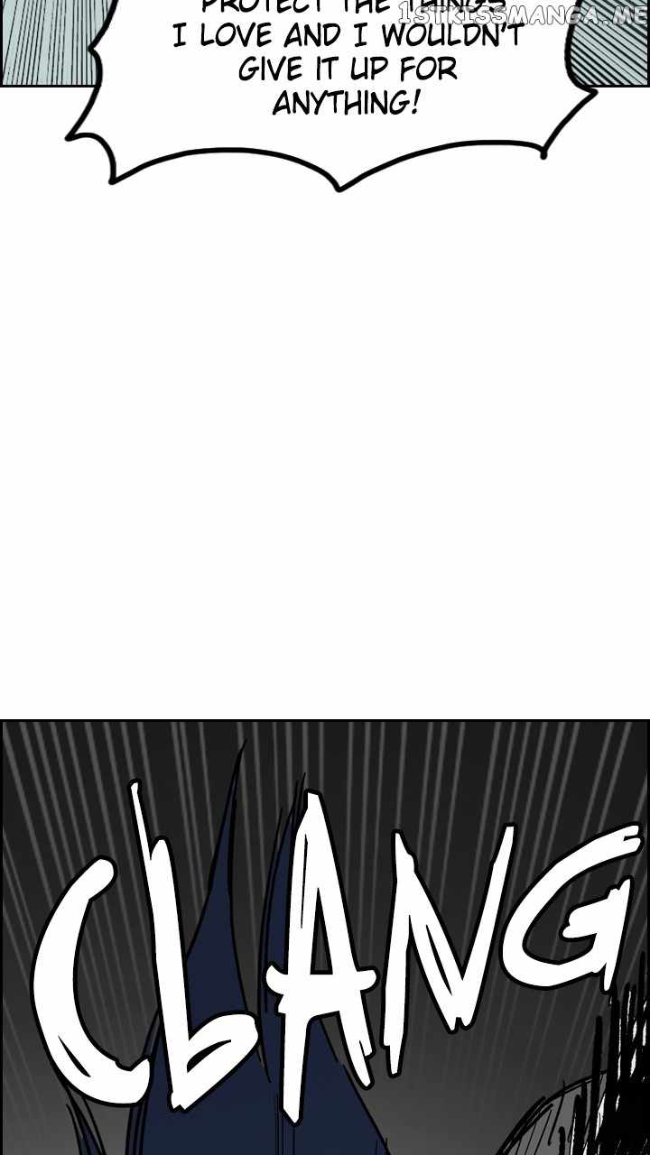 Fray Chapter 59 - Page 48