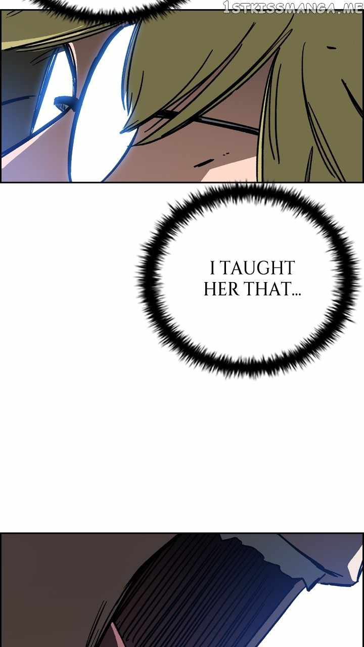 Fray Chapter 59 - Page 57