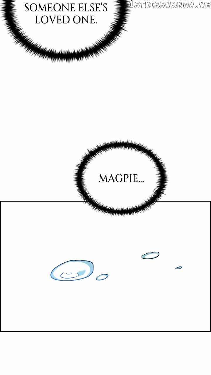 Fray Chapter 59 - Page 61
