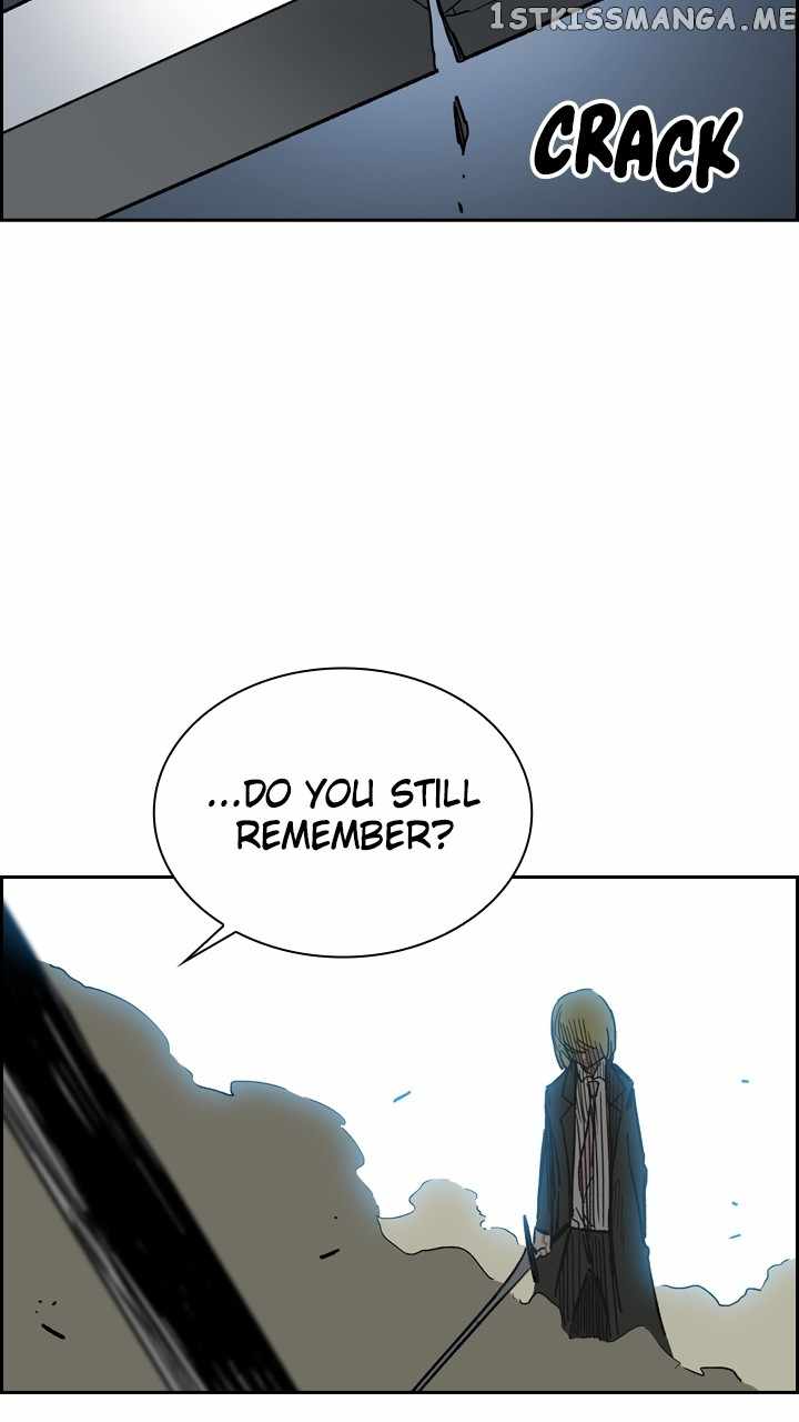 Fray Chapter 59 - Page 66