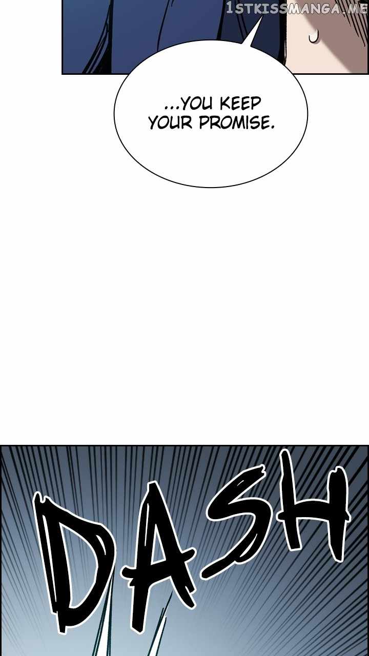 Fray Chapter 59 - Page 69