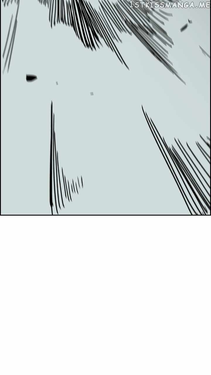 Fray Chapter 59 - Page 71