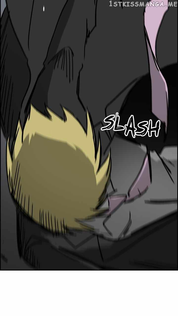 Fray Chapter 59 - Page 74