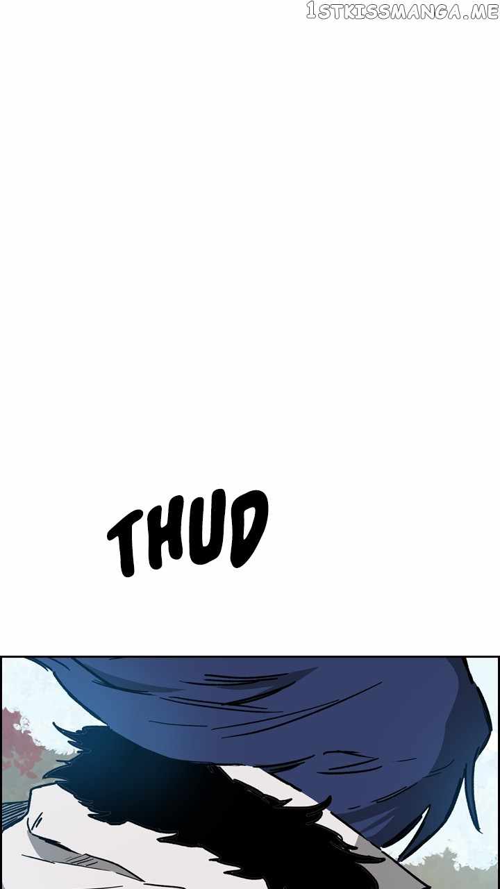 Fray Chapter 59 - Page 75