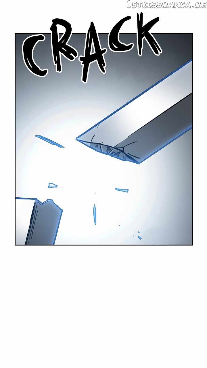 Fray Chapter 59 - Page 79