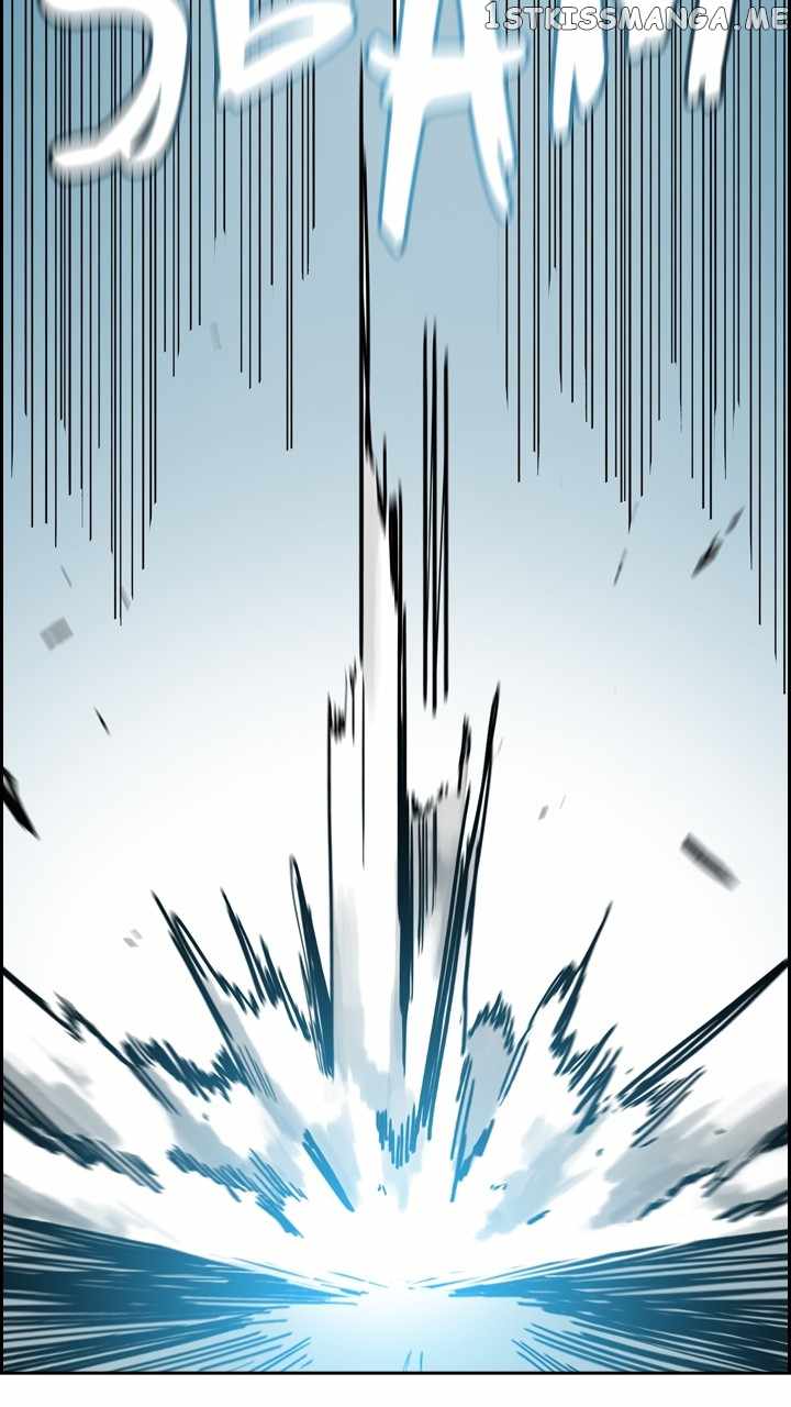 Fray Chapter 59 - Page 9