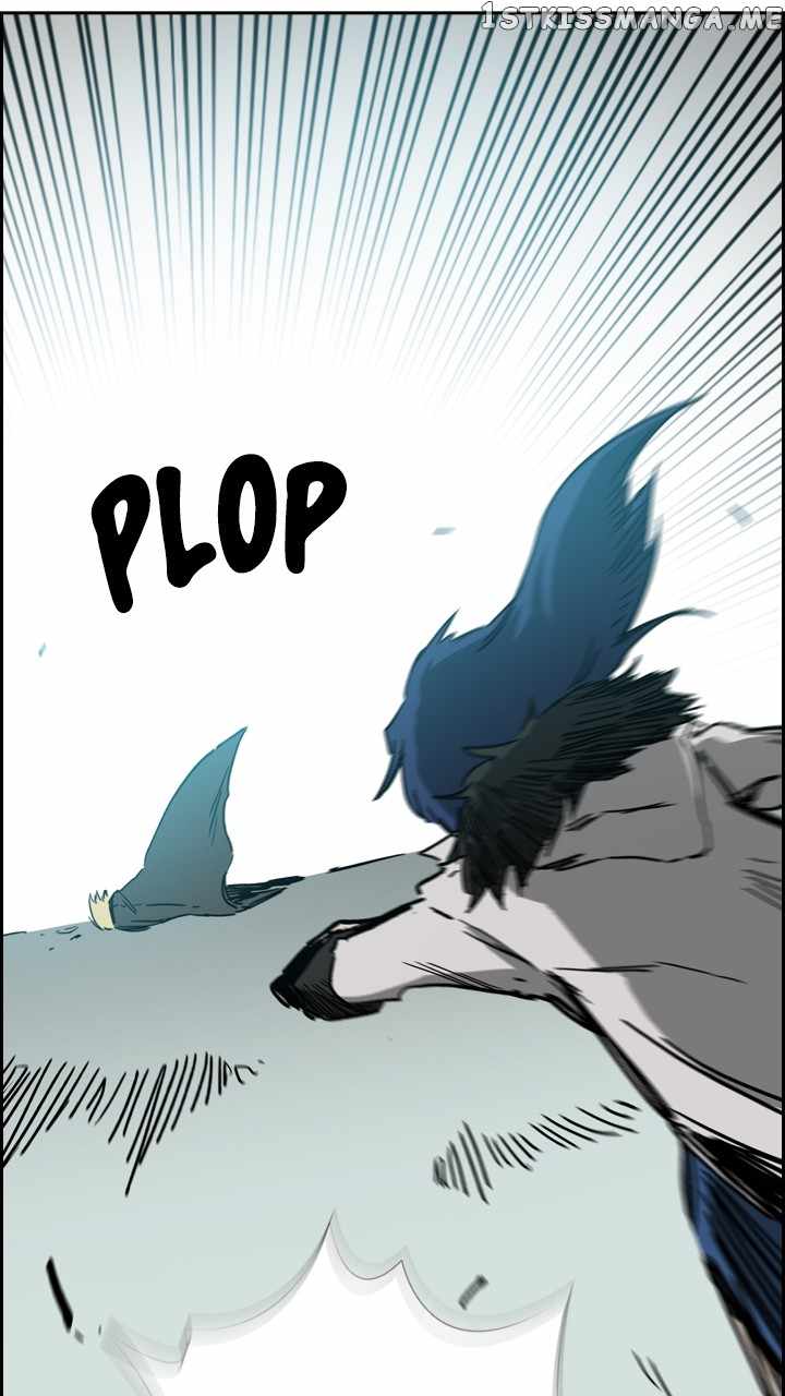 Fray Chapter 59 - Page 81
