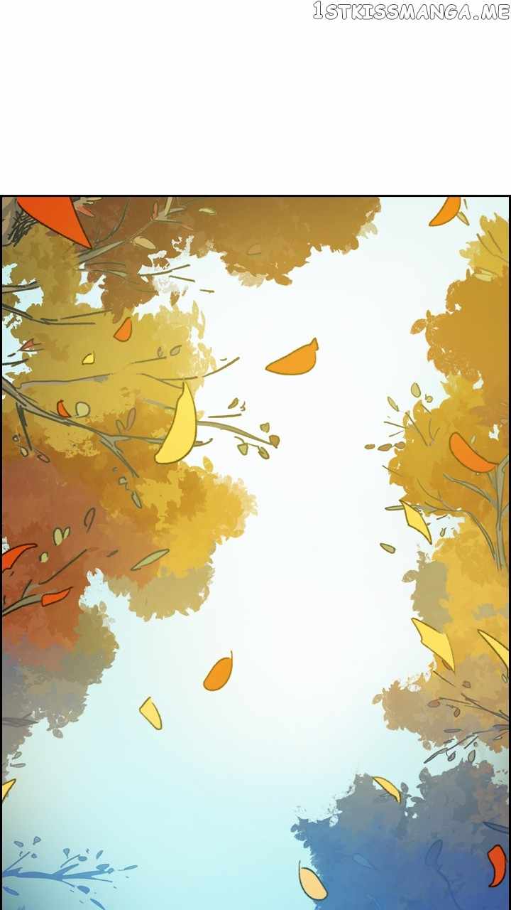 Fray Chapter 60 - Page 1