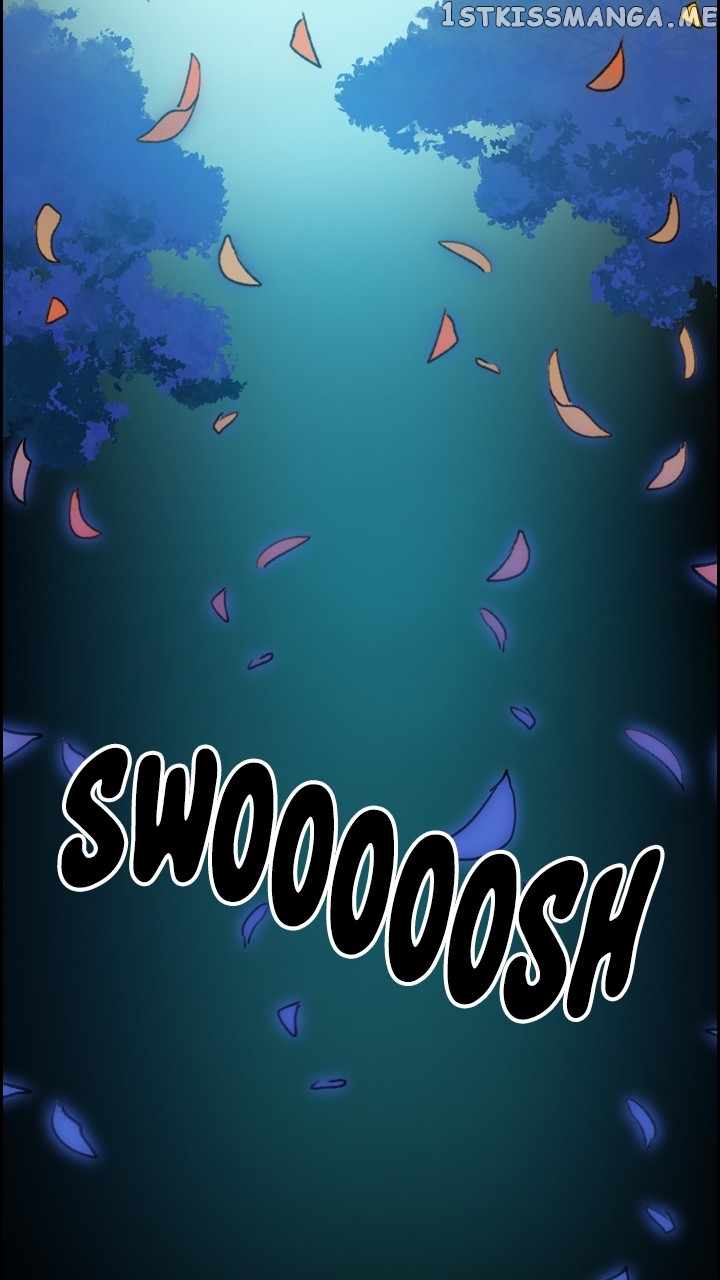 Fray Chapter 60 - Page 2