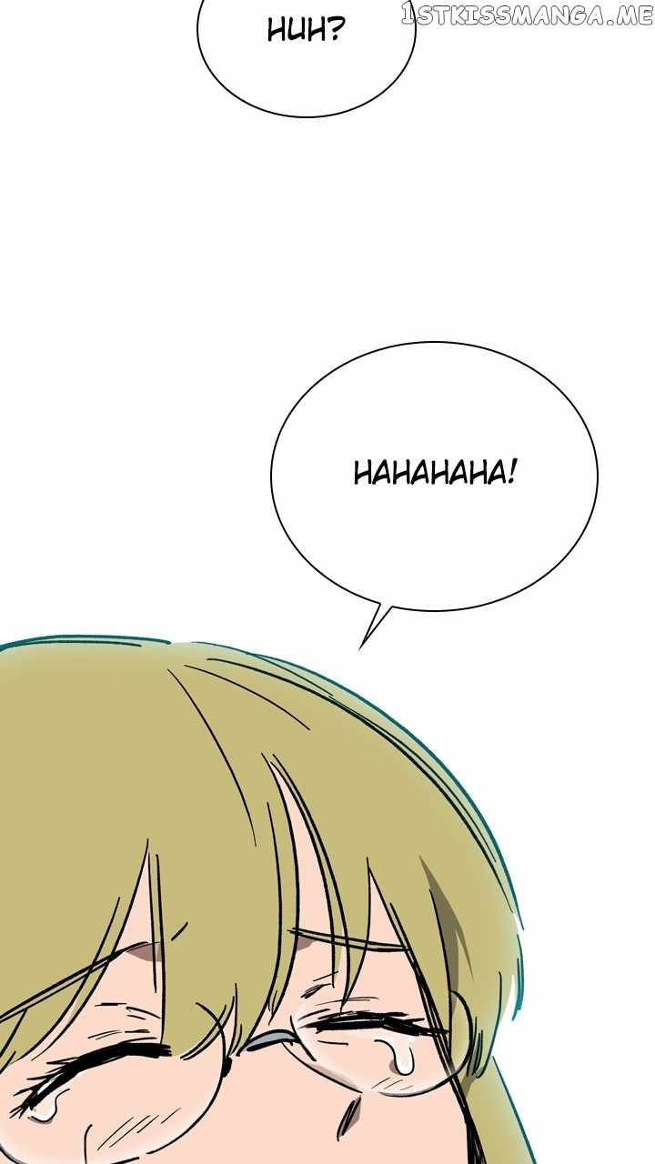 Fray Chapter 60 - Page 13