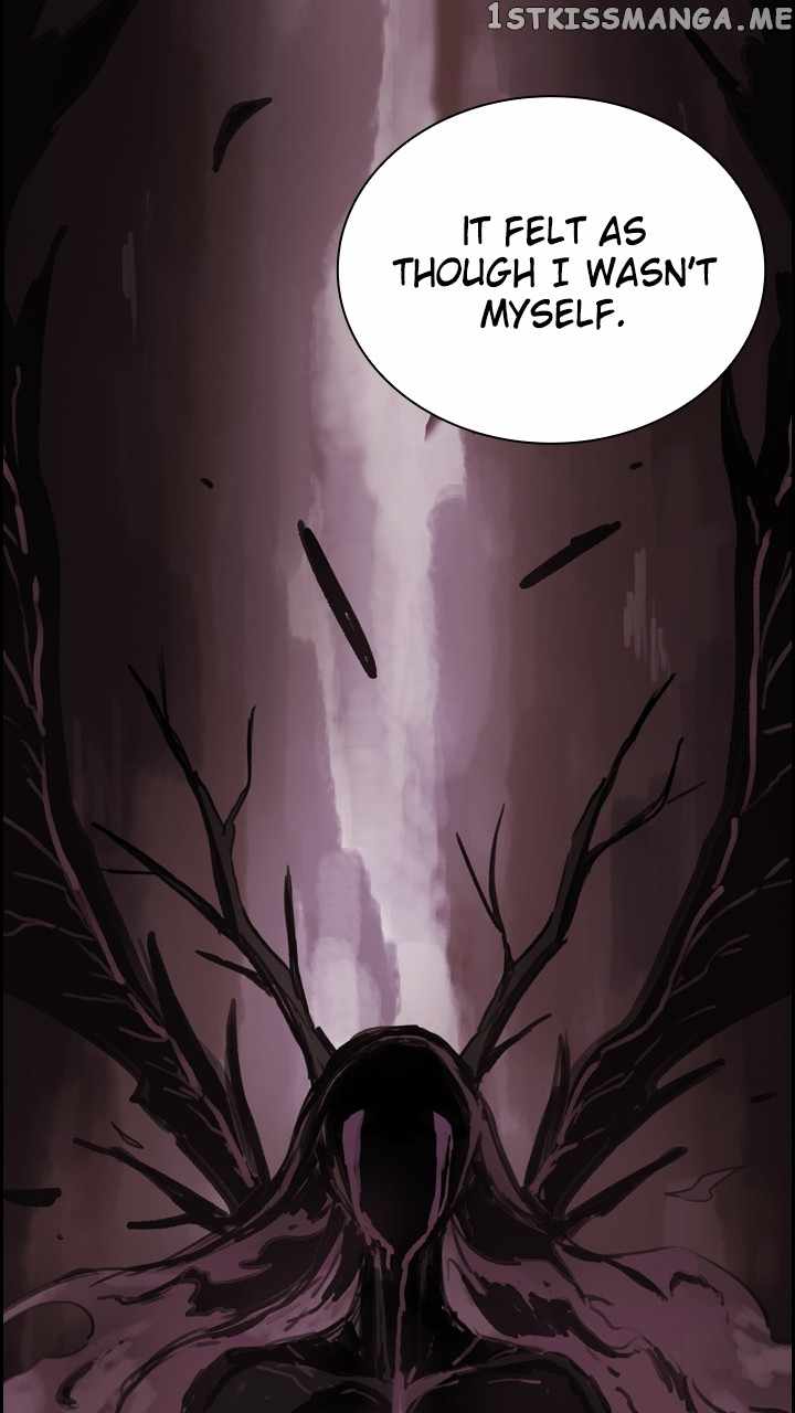 Fray Chapter 60 - Page 29