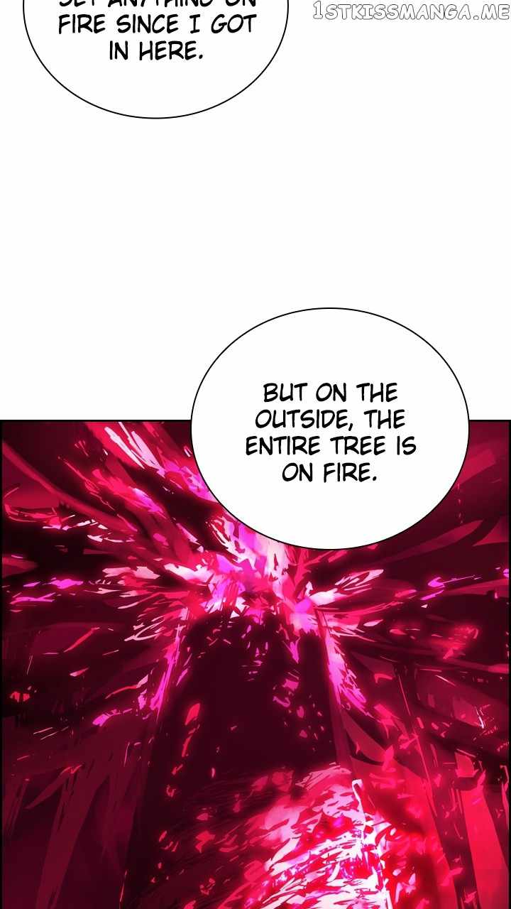 Fray Chapter 60 - Page 47