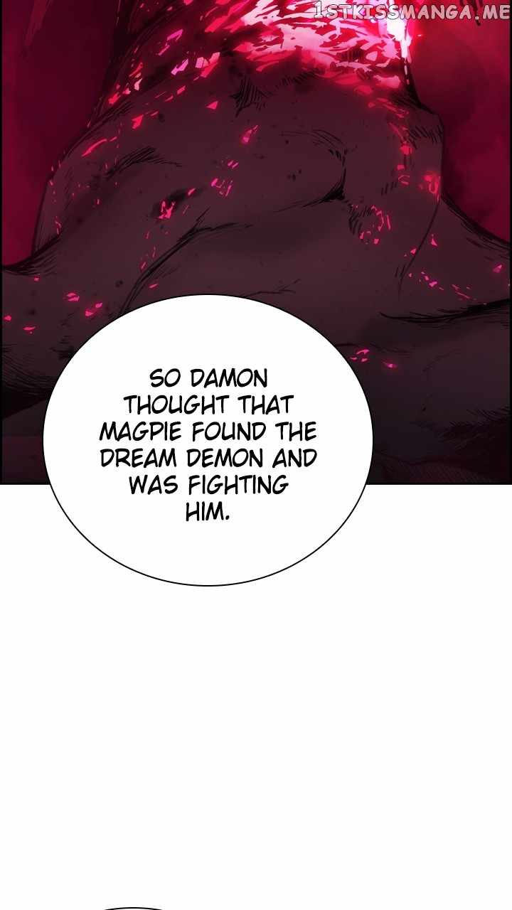 Fray Chapter 60 - Page 48