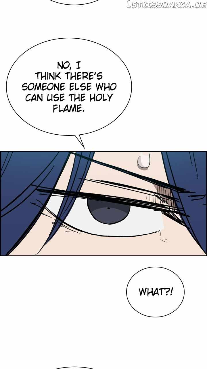 Fray Chapter 60 - Page 51