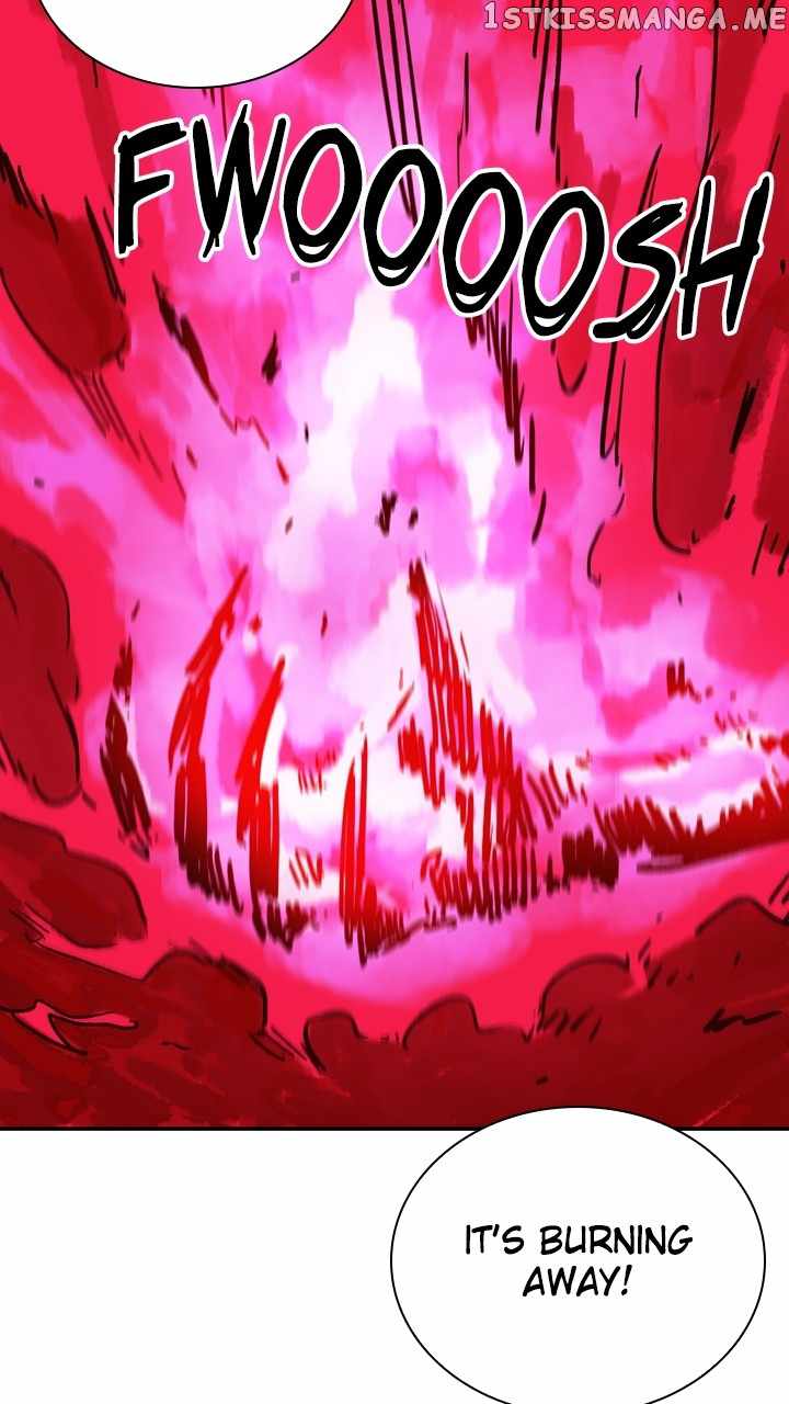 Fray Chapter 60 - Page 60