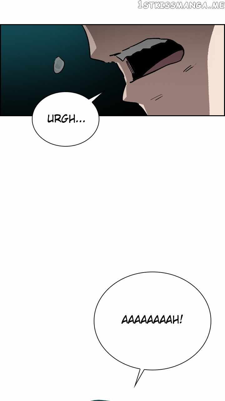 Fray Chapter 60 - Page 7