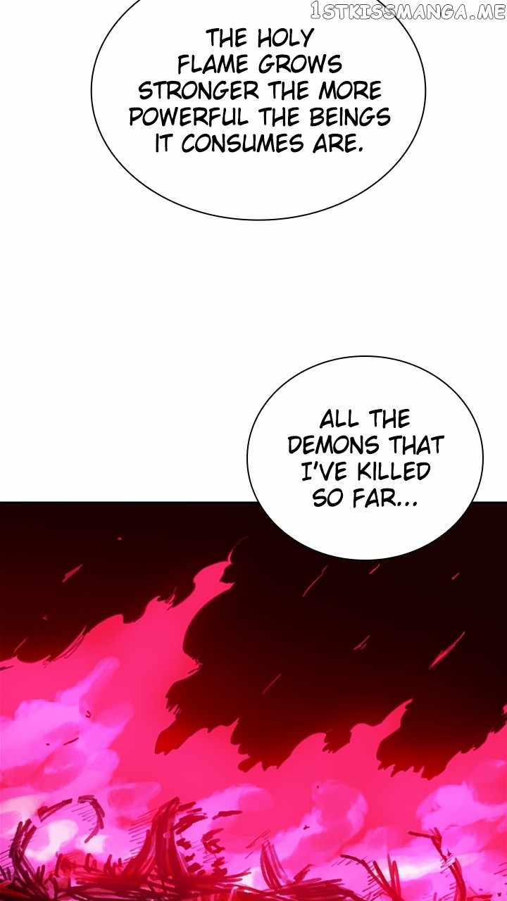 Fray Chapter 60 - Page 63