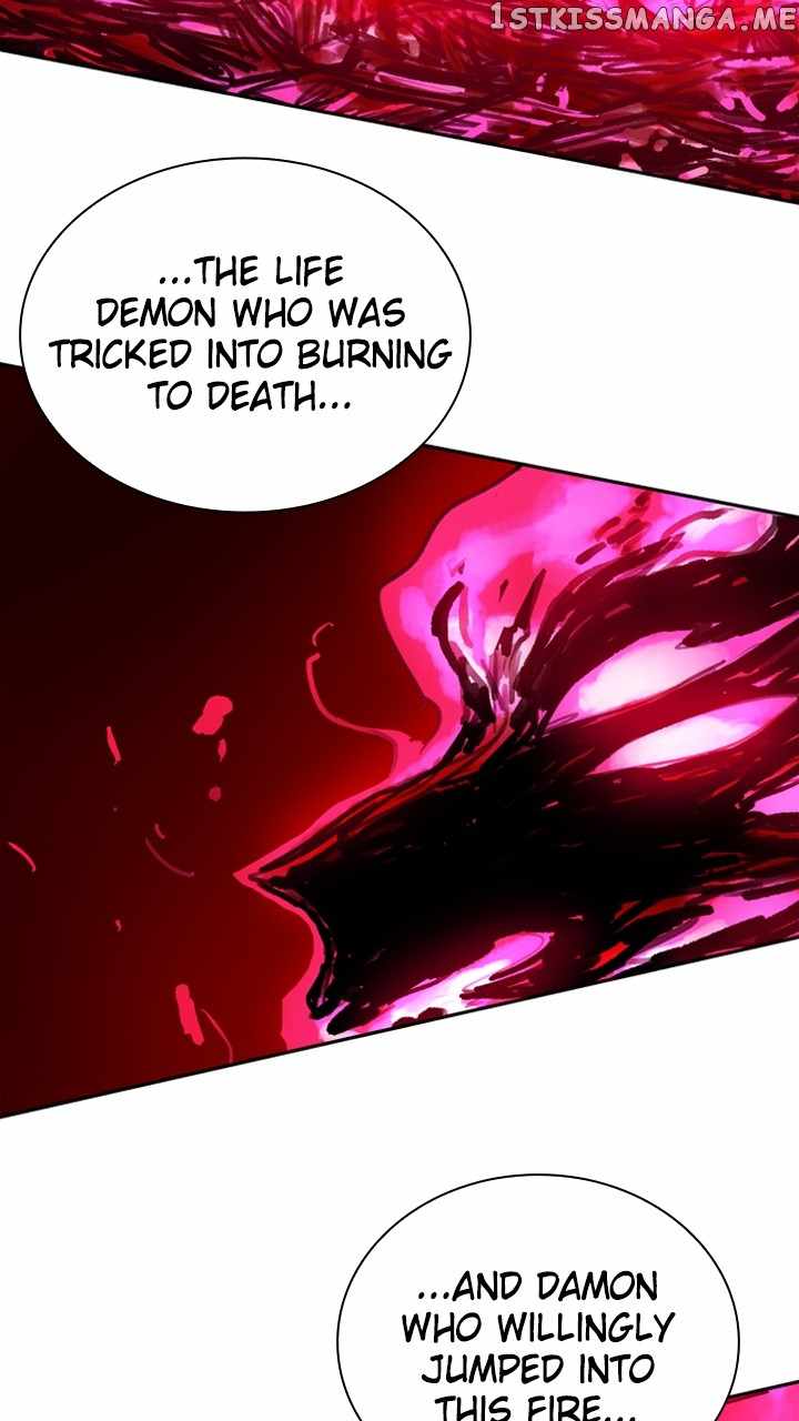 Fray Chapter 60 - Page 64