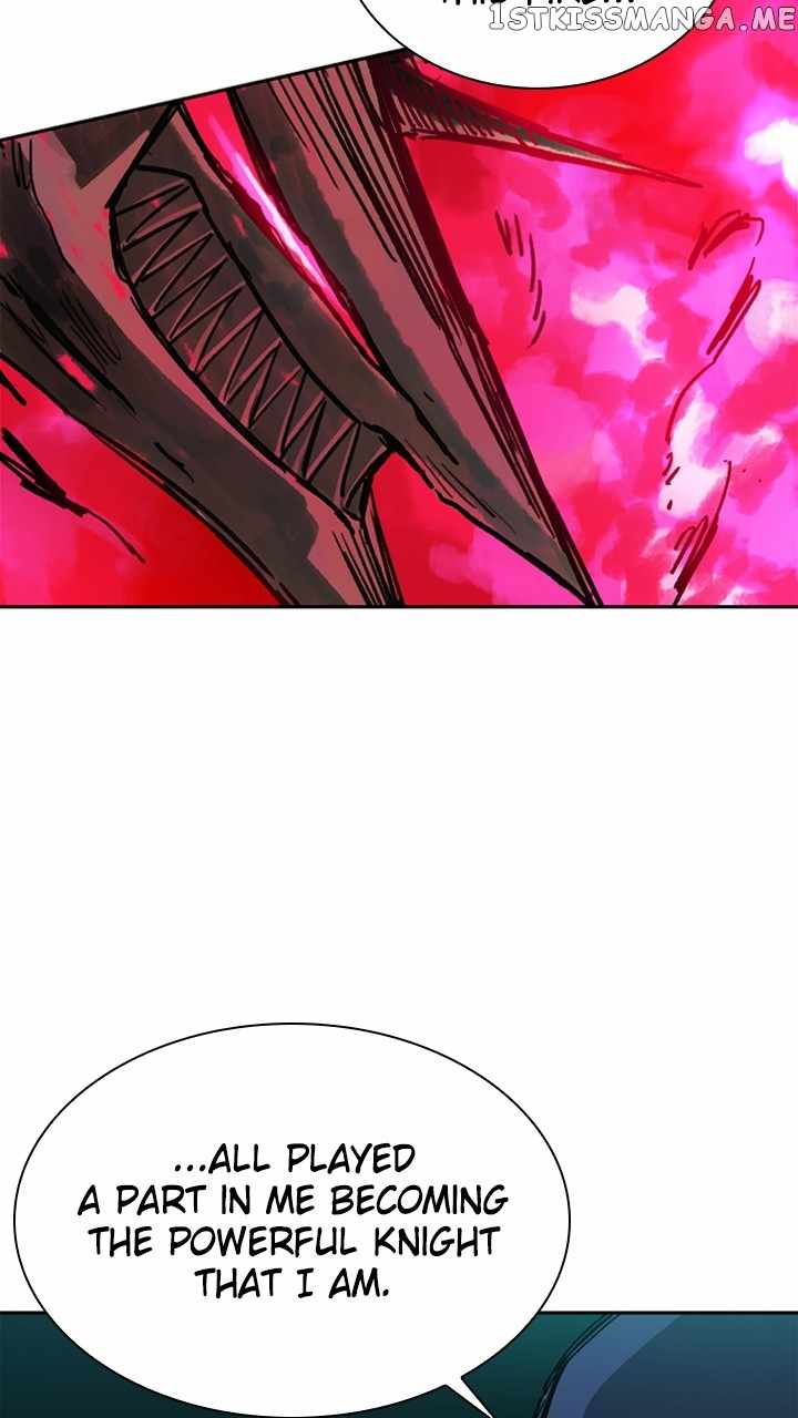 Fray Chapter 60 - Page 65