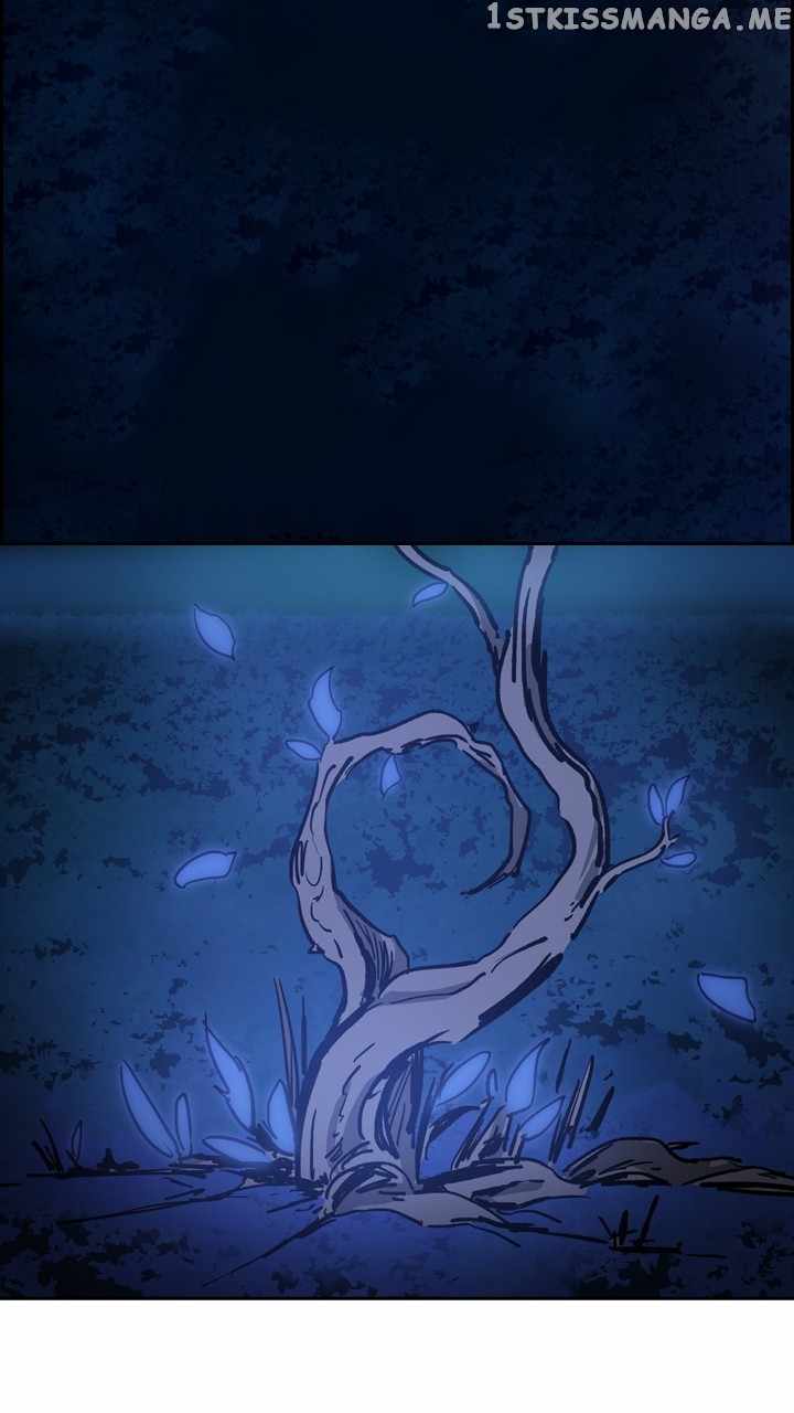 Fray Chapter 60 - Page 73