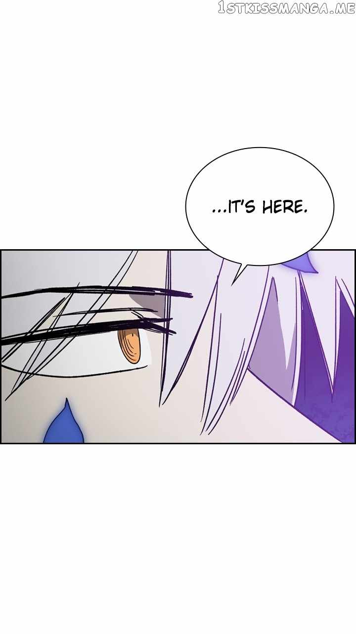 Fray Chapter 60 - Page 74