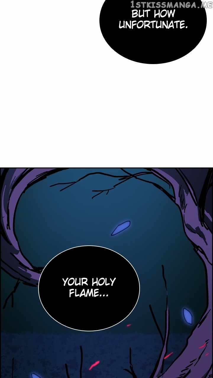 Fray Chapter 60 - Page 77