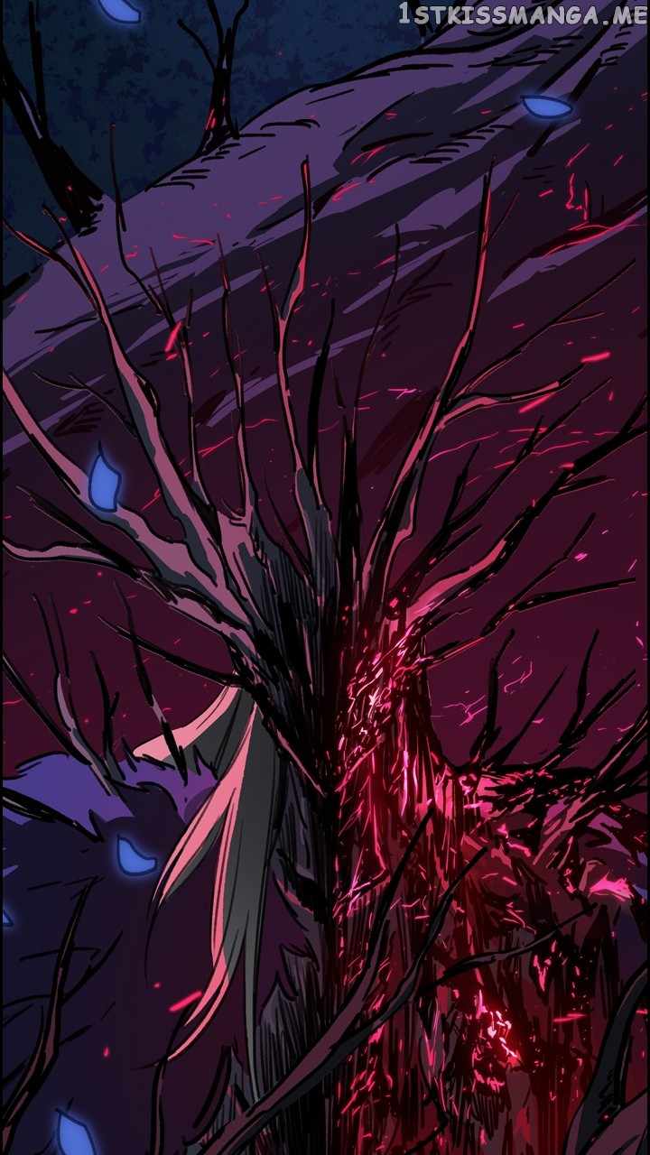 Fray Chapter 60 - Page 78