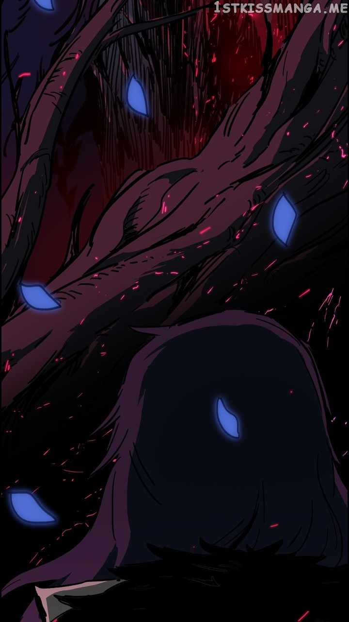 Fray Chapter 60 - Page 79