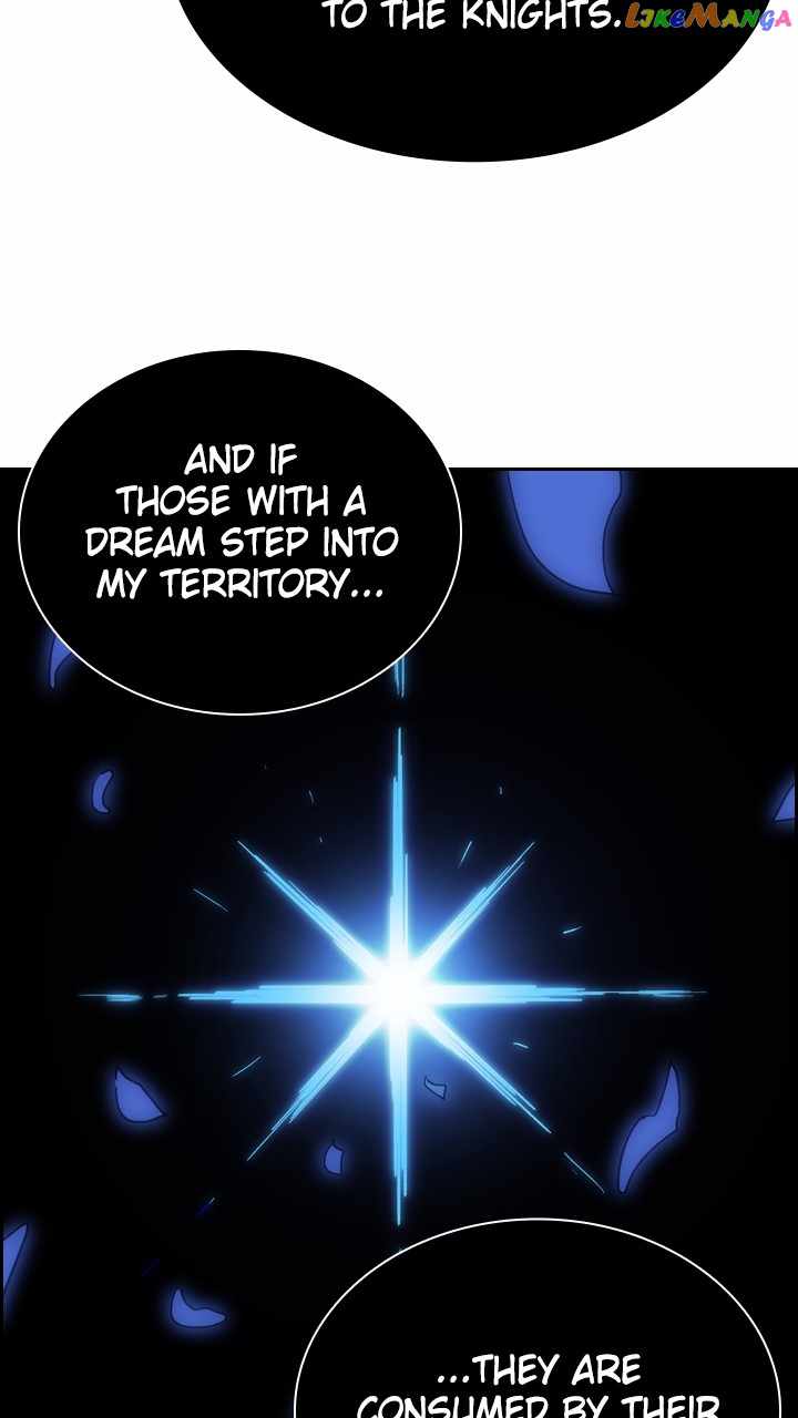 Fray Chapter 61 - Page 45